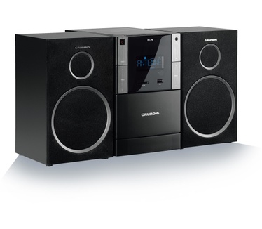 Grundig MS 240