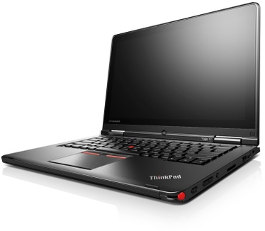 Lenovo Yoga 12
