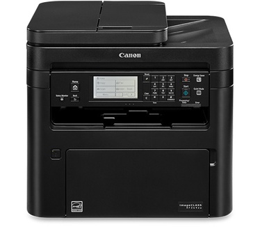 Canon MF269dw