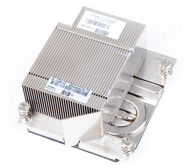 HP 418274-001