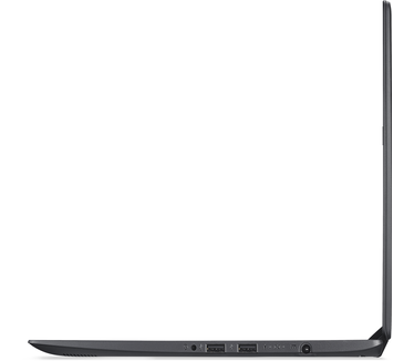 Acer Aspire 1 A114-31-C89L