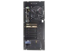 Antec Dark Fleet DF30