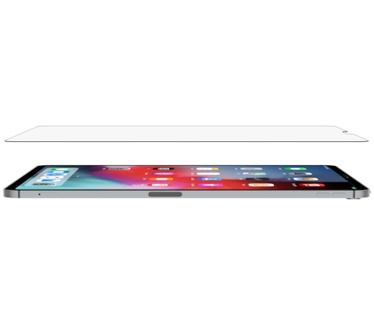 Belkin SCREENFORCE