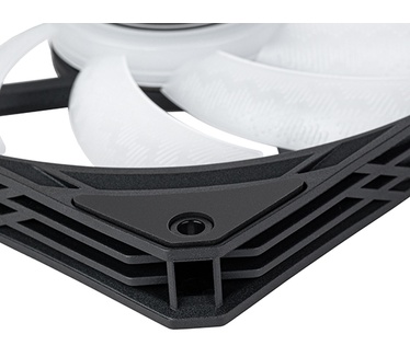 Silverstone SST-AS140B-ARGB