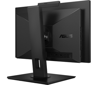 ASUS E5402WVARK-BPC020X