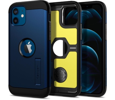 Spigen Tough Armor