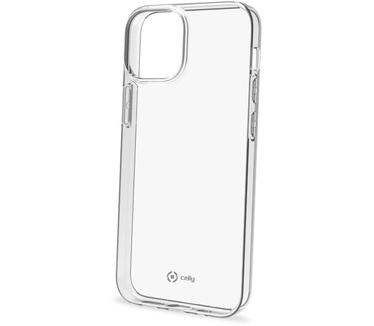 Celly GELSKIN Apple iPhone 13 Mini