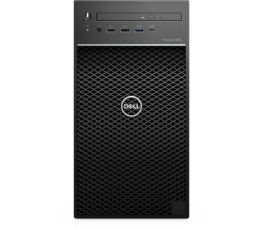 Dell 3650