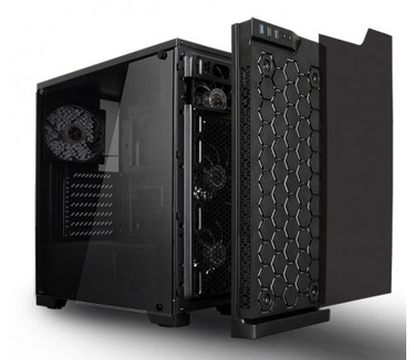 iBox OW2