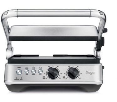 Sage SGR700