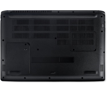 Acer Aspire 7 A715-71G-77QS