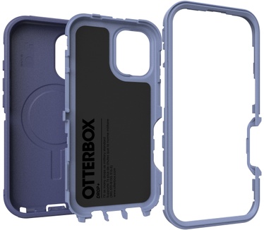 Otterbox Defender Series voor MagSafe voor iPhone 16, Denver Dusk