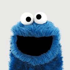 Afbeeldingslocatie: https://tweakers.net/i/FTuMIXN0TAJV8MiOWq9WMplncp8=/fit-in/4000x4000/filters:no_upscale():strip_exif()/f/image/AFOfB5cgWJUA1lNqAp5kknJd.png?f=user_large