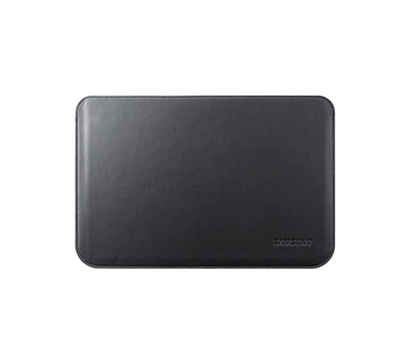 Samsung EFC-1C9LBECSTD