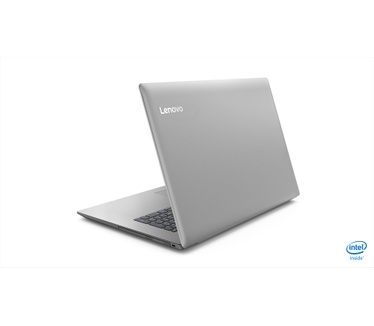 Lenovo IdeaPad 330-17AST (81D7006JMH)