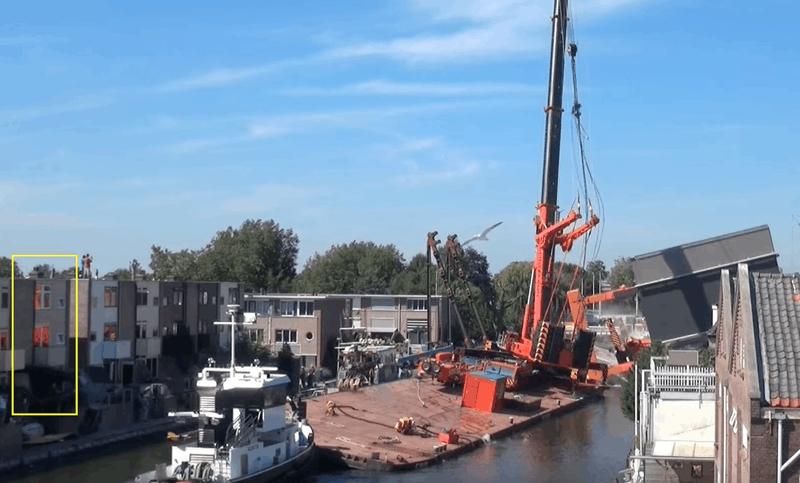 Afbeeldingslocatie: https://tweakers.net/i/FTvupMwoa8PSFEZb2tPmDulgv9w=/800x/filters:strip_exif()/f/image/k6j7DrhSWMjPk1Kw8zcZ7ab7.png?f=fotoalbum_large