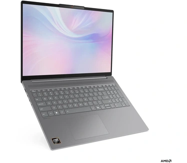Lenovo IdeaPad Slim 5 16AKP10 (83HY005QMH)