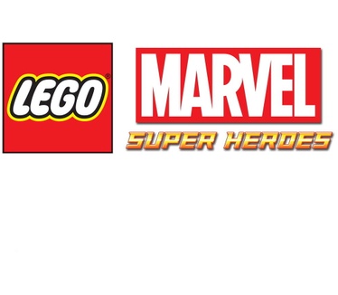 LEGO Marvel Super Heroes, Switch