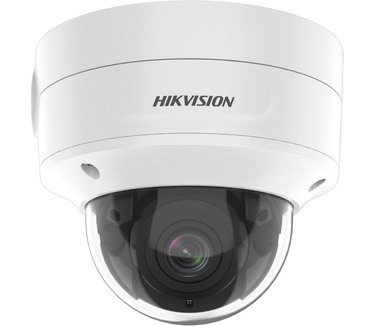 Hikvision DS-2CD2786G2-IZS(2.8-12mm)(C)