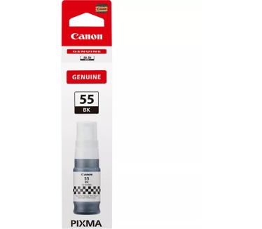 Canon GI-55BK