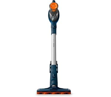 Philips Snoerloze steelstofzuiger FC6724/01