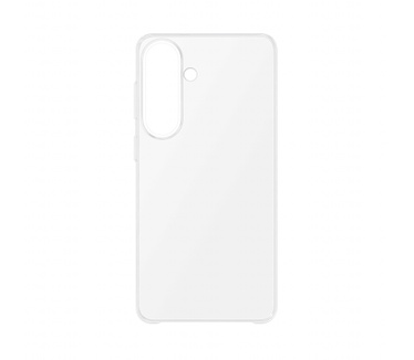 Samsung EF-QS947CTEGWW