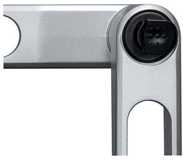 Startech.com Desk Mount Dual Monitor Arm - Articulating - Premium