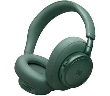 JBL Live 780NC