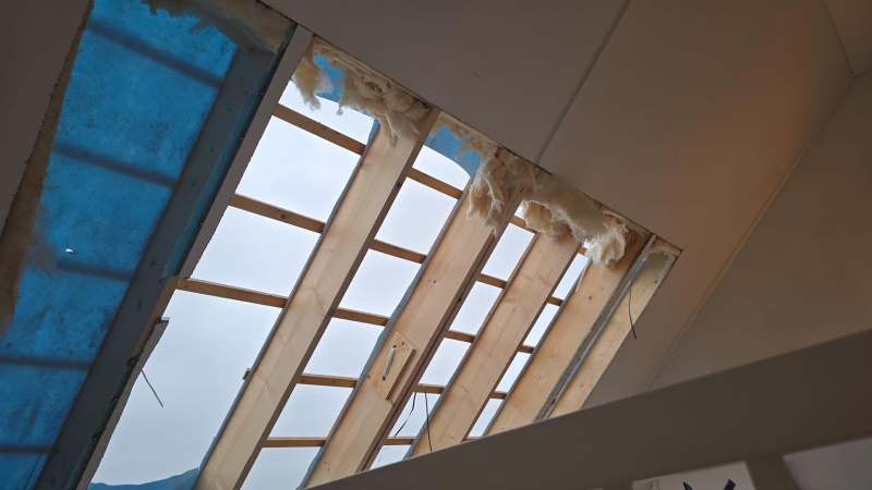 Afbeeldingslocatie: https://tweakers.net/i/FU2mmYVtpTx0NJ-JERkV0mpLNcw=/800x/filters:strip_icc():strip_exif()/f/image/rQT2vtgQpqgWQjJfIAhhDtYH.jpg?f=fotoalbum_large