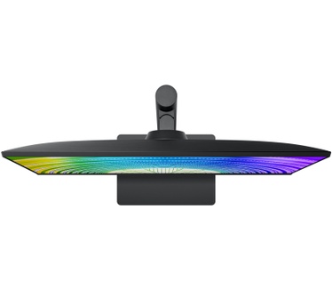 Samsung S60UA 24" (24A600UCU) Zwart