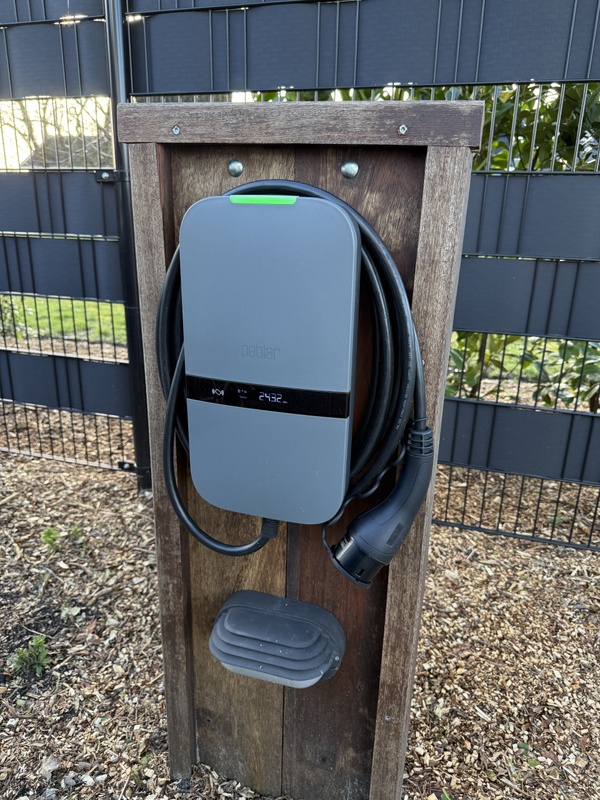 Afbeeldingslocatie: https://tweakers.net/i/FU39gkk221jaTS300Asn-sORpL4=/x800/filters:strip_icc():strip_exif()/f/image/1vJguMXJ80WkaJiwtbWln3Fz.jpg?f=fotoalbum_large