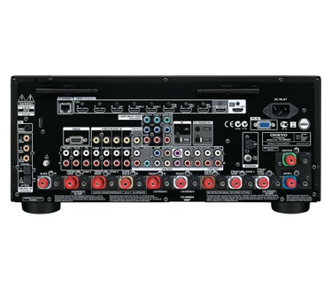 Onkyo