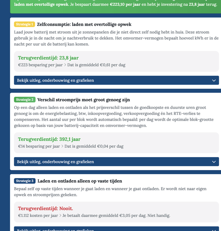 Afbeeldingslocatie: https://tweakers.net/i/FU3NMzRymID_-ImgC8tcs3deWVM=/x800/filters:strip_exif()/f/image/kKBuc3xTCoAsH3ypMrrVDVZz.png?f=fotoalbum_large
