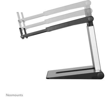 Neomounts by Newstar laptop stand