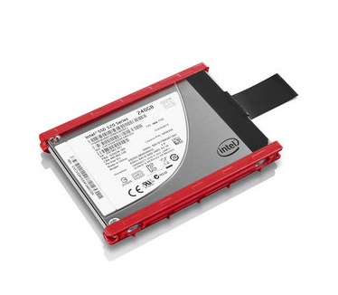 Lenovo 240GB 2.5" MLC