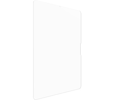 Otterbox Premium Glass Antimicrobial