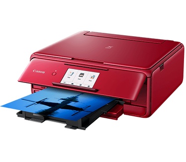 Canon TS8152