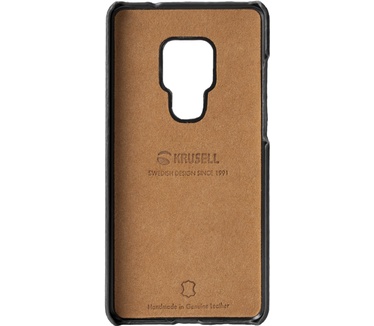 Krusell 61551