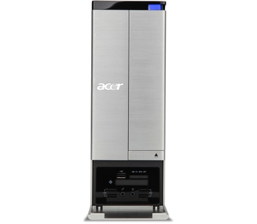 Acer Aspire X5950 (PT.SE5E2.036)