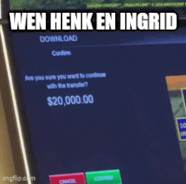 Afbeeldingslocatie: https://tweakers.net/i/FU6Xa33ELFLBeRX9kpy_dWC81hk=/full-fit-in/4000x4000/filters:no_upscale():fill(white):gifsicle():strip_exif()/f/image/sRobMCcqvnpzCAAlYTELcWEF.gif?f=user_large