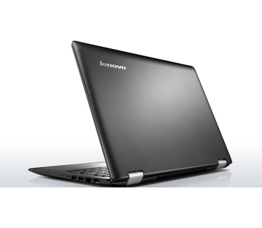 Lenovo Yoga 500 15