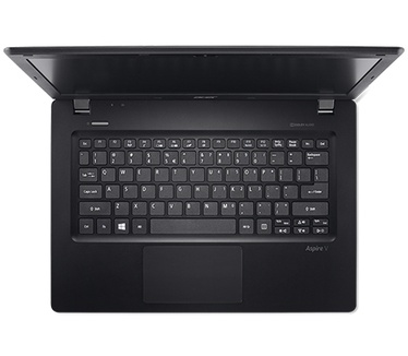Acer V3-372-588S