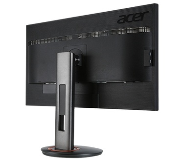 Acer XF270HP