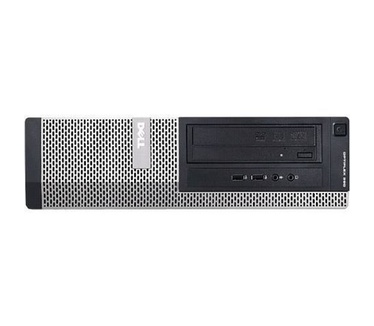 Dell