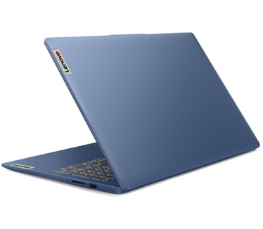 Lenovo Slim 3 15IAH8