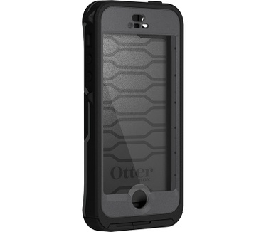 Otterbox Preserver Series for iPhone 5S