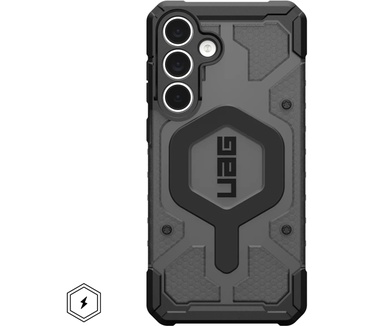 Urban Armor Gear 21450911314