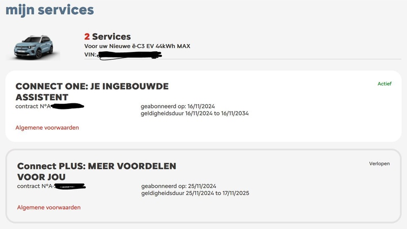 Afbeeldingslocatie: https://tweakers.net/i/FUFZRZxXcCPeiylmDwExF0zhe6w=/800x/filters:strip_icc():strip_exif()/f/image/vd3mc5aXD5s4H0rwKOgLAWPQ.jpg?f=fotoalbum_large
