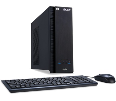 Acer XC-710 I4102 NL