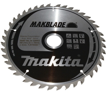 Makita B-32683
